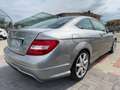 Mercedes-Benz C 220 C 220 CDI BlueEFFICIENCY Coupé Avantgarde Grijs - thumbnail 7