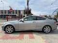 Mercedes-Benz C 220 C 220 CDI BlueEFFICIENCY Coupé Avantgarde Grijs - thumbnail 4