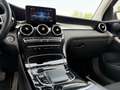 Mercedes-Benz GLC 200 d Sport 4matic auto IVA ESPOSTA / UNIPRO / FULL Grigio - thumbnail 10