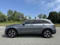 Mercedes-Benz GLC 200 d Sport 4matic auto IVA ESPOSTA / UNIPRO / FULL Grigio - thumbnail 7