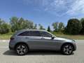 Mercedes-Benz GLC 200 d Sport 4matic auto IVA ESPOSTA / UNIPRO / FULL Grigio - thumbnail 6
