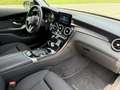Mercedes-Benz GLC 200 d Sport 4matic auto IVA ESPOSTA / UNIPRO / FULL Grigio - thumbnail 12