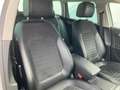 Volkswagen Passat Variant 1.4 TSI Comfortline Aut7 BlueMotion Grijs - thumbnail 16