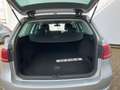 Volkswagen Passat Variant 1.4 TSI Comfortline Aut7 BlueMotion Grijs - thumbnail 6