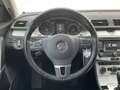 Volkswagen Passat Variant 1.4 TSI Comfortline Aut7 BlueMotion Grijs - thumbnail 11
