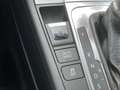 Volkswagen Passat Variant 1.4 TSI Comfortline Aut7 BlueMotion Grijs - thumbnail 24