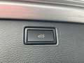 Volkswagen Passat Variant 1.4 TSI Comfortline Aut7 BlueMotion Grijs - thumbnail 7