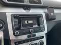 Volkswagen Passat Variant 1.4 TSI Comfortline Aut7 BlueMotion Grijs - thumbnail 25