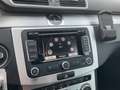 Volkswagen Passat Variant 1.4 TSI Comfortline Aut7 BlueMotion Grijs - thumbnail 26