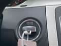 Volkswagen Passat Variant 1.4 TSI Comfortline Aut7 BlueMotion Grijs - thumbnail 29