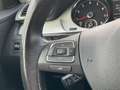 Volkswagen Passat Variant 1.4 TSI Comfortline Aut7 BlueMotion Grijs - thumbnail 21