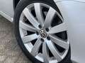 Volkswagen Passat Variant 1.4 TSI Comfortline Aut7 BlueMotion Grijs - thumbnail 14