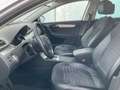 Volkswagen Passat Variant 1.4 TSI Comfortline Aut7 BlueMotion Grijs - thumbnail 9