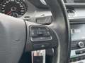 Volkswagen Passat Variant 1.4 TSI Comfortline Aut7 BlueMotion Grijs - thumbnail 22