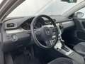 Volkswagen Passat Variant 1.4 TSI Comfortline Aut7 BlueMotion Grijs - thumbnail 37