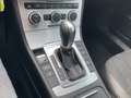 Volkswagen Passat Variant 1.4 TSI Comfortline Aut7 BlueMotion Grijs - thumbnail 17
