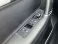 Volkswagen Passat Variant 1.4 TSI Comfortline Aut7 BlueMotion Grijs - thumbnail 19