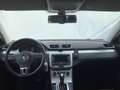 Volkswagen Passat Variant 1.4 TSI Comfortline Aut7 BlueMotion Grijs - thumbnail 10