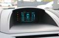 Ford Fiesta Trend *2.HD/AUTOMATIK/PDC/LED/SHZ/KLIMA* Silber - thumbnail 17