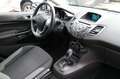 Ford Fiesta Trend *2.HD/AUTOMATIK/PDC/LED/SHZ/KLIMA* Silber - thumbnail 21