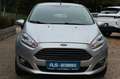 Ford Fiesta Trend *2.HD/AUTOMATIK/PDC/LED/SHZ/KLIMA* Silber - thumbnail 2