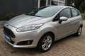 Ford Fiesta Trend *2.HD/AUTOMATIK/PDC/LED/SHZ/KLIMA* Silber - thumbnail 3