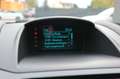 Ford Fiesta Trend *2.HD/AUTOMATIK/PDC/LED/SHZ/KLIMA* Silber - thumbnail 14