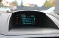 Ford Fiesta Trend *2.HD/AUTOMATIK/PDC/LED/SHZ/KLIMA* Silber - thumbnail 15