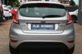 Ford Fiesta Trend *2.HD/AUTOMATIK/PDC/LED/SHZ/KLIMA* Silber - thumbnail 5