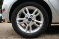 Ford Fiesta Trend *2.HD/AUTOMATIK/PDC/LED/SHZ/KLIMA* Silber - thumbnail 23