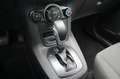 Ford Fiesta Trend *2.HD/AUTOMATIK/PDC/LED/SHZ/KLIMA* Silber - thumbnail 19