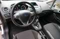 Ford Fiesta Trend *2.HD/AUTOMATIK/PDC/LED/SHZ/KLIMA* Silber - thumbnail 8