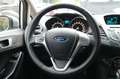 Ford Fiesta Trend *2.HD/AUTOMATIK/PDC/LED/SHZ/KLIMA* Silber - thumbnail 12