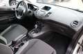 Ford Fiesta Trend *2.HD/AUTOMATIK/PDC/LED/SHZ/KLIMA* Silber - thumbnail 20