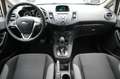 Ford Fiesta Trend *2.HD/AUTOMATIK/PDC/LED/SHZ/KLIMA* Silber - thumbnail 11