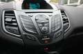 Ford Fiesta Trend *2.HD/AUTOMATIK/PDC/LED/SHZ/KLIMA* Silber - thumbnail 18
