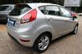 Ford Fiesta Trend *2.HD/AUTOMATIK/PDC/LED/SHZ/KLIMA* Silber - thumbnail 6