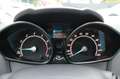 Ford Fiesta Trend *2.HD/AUTOMATIK/PDC/LED/SHZ/KLIMA* Silber - thumbnail 13
