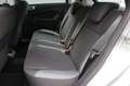 Ford Fiesta Trend *2.HD/AUTOMATIK/PDC/LED/SHZ/KLIMA* Silber - thumbnail 10