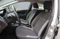 Ford Fiesta Trend *2.HD/AUTOMATIK/PDC/LED/SHZ/KLIMA* Silber - thumbnail 7