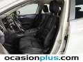 Mazda 3 2.0 Luxury Navegador 88kW Blanco - thumbnail 10