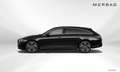 Mercedes-Benz CLA 180 d Shooting Brake Österreich-Edition Schwarz - thumbnail 2