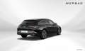 Mercedes-Benz CLA 180 d Shooting Brake Österreich-Edition Schwarz - thumbnail 7