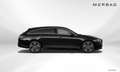 Mercedes-Benz CLA 180 d Shooting Brake Österreich-Edition Schwarz - thumbnail 9