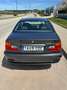 BMW 325 Ci Argent - thumbnail 4