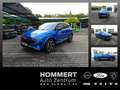 Nissan Qashqai 1.5 VC-T Tekna+ e-Power HUD*PGD*Winter Schwarz - thumbnail 1