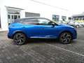 Nissan Qashqai 1.5 VC-T Tekna+ e-Power HUD*PGD*Winter Schwarz - thumbnail 5