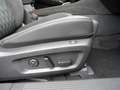 Nissan Qashqai 1.5 VC-T Tekna+ e-Power HUD*PGD*Winter Schwarz - thumbnail 12