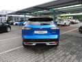 Nissan Qashqai 1.5 VC-T Tekna+ e-Power HUD*PGD*Winter Schwarz - thumbnail 7