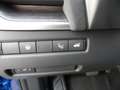 Nissan Qashqai 1.5 VC-T Tekna+ e-Power HUD*PGD*Winter Schwarz - thumbnail 22
